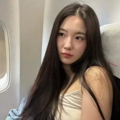 李磊东