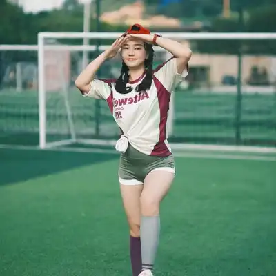 秦娟悦