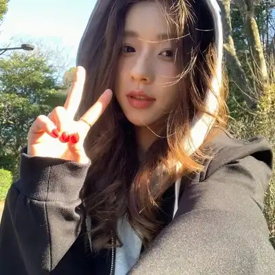 王巧嘉