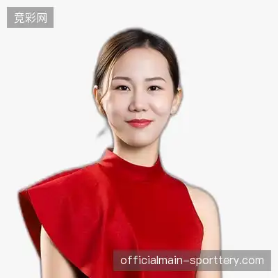 萧诺玲